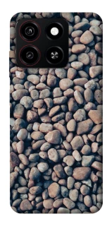 Чехол на ZTE Blade A35 4G Калька фото 1 из 1