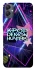 Чохол на Samsung Galaxy A05 K-Pop Demon Hunters ver.18 фото 1 з 1