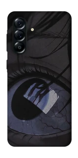 Чехол на Samsung Galaxy A57 5G Eye фото 1 из 1