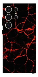 Чехол на Samsung Galaxy S25 Ultra Abstract ver.4 фото 1 из 1