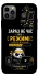 Чохол на Apple iPhone 12 Pro (6.1") Work Mode фото 1 з 1