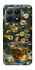 Чохол на Xiaomi 15T Flowers v15 фото 1 з 1