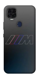 Чехол на ZTE Blade v2020 M-series фото 1 из 1