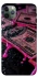 Чехол на Apple iPhone 11 Pro Max (6.5") Dollars фото 1 из 1