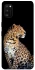 Чехол на Samsung Galaxy A41 Leopard v2 фото 1 из 1