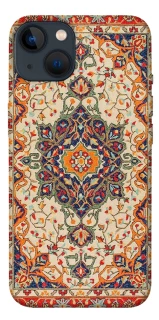 Чехол на Apple iPhone 13 (6.1") Килим v10 фото 1 из 1