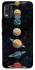 Чехол на Nokia G11 Plus star system фото 1 из 1