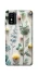 Чехол на ZTE Blade L9 Floral design ver.4 фото 1 из 1
