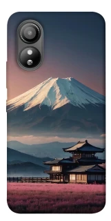 Чехол на ZTE Blade L220 Fujiyama фото 1 из 1