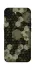 Чохол на Apple iPhone 17e (6.1") Camouflage v9 фото 1 з 1