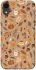 Чехол на Apple iPhone XR (6.1") Autumn vibes ver.6 фото 1 Чехол на Apple iPhone XR (6.1") Autumn vibes ver.6 фото 1 из 1