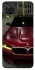 Чохол на Samsung Galaxy M12 BMW V56 фото 1 з 1