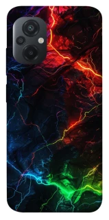 Чохол на Xiaomi Poco M5 Abstract фото 1 з 1