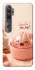 Чохол на Xiaomi Mi Note 10 / Note 10 Pro / Mi CC9 Pro Dumpling ver.1 фото 1 з 1