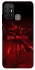 Чохол на ZTE Blade A52 Devil May Cry фото 1 з 1