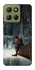 Чохол на Motorola Moto G15 4G Spider Man ver.5 фото 1 з 1