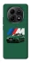 Чохол на Xiaomi Redmi Note 15 5G BMW M4 фото 1 з 1