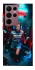 Чохол на Samsung Galaxy S22 Ultra Stranger Things ver.44 фото 1 з 1