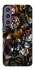 Чохол на Samsung Galaxy S23 FE Cartoons фото 1 з 1