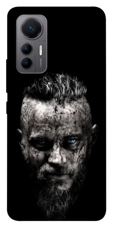 Чохол на Xiaomi 12 Lite Ragnar фото 1 з 1