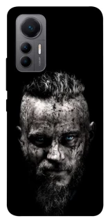 Чохол на Xiaomi 12 Lite Ragnar фото 1 з 1