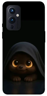 Чохол на OnePlus 9 Funny Dog фото 1 з 1