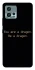 Чехол на Motorola Moto G72 House of the Dragon ver.9 фото 1 из 1