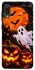 Чехол на Samsung Galaxy A02 Halloween v16 фото 1 из 1
