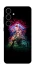 Чохол на Samsung Galaxy S25 Stranger Things ver.11 фото 1 з 1