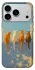 Чохол на Apple iPhone 18 Pro Max cats on wall фото 1 з 1