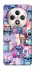 Чохол на Oppo Reno 12 F 4G/5G Stitch ver.25 фото 1 з 1