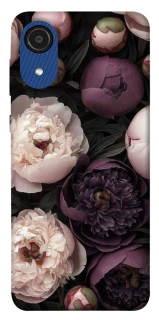 Чохол на Samsung Galaxy A03 Core Heart of a Flower фото 1 Чохол на Samsung Galaxy A03 Core Heart of a Flower фото 1 з 1