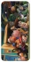Чохол на Huawei P Smart+ (nova 3i) Toy Story ver.2 фото 1 з 1