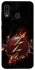 Чохол на Samsung Galaxy A20 / A30 Flash icon фото 1 з 1