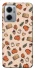 Чохол на Xiaomi Redmi Note 11E Autumn vibes ver.5 фото 1 з 1