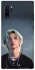 Чохол на Samsung Galaxy Note 10 Plus Felix - Stray Kids фото 1 з 1