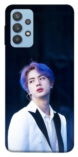 Чохол на Samsung Galaxy M32 Jin - BTS фото 1 з 1