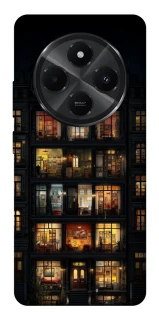 Чохол на Xiaomi Poco C75 My Home фото 1 з 1