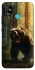 Чехол на TECNO POP 5 Bear V3 фото 1 из 1