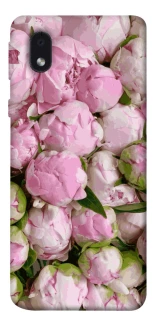 Чохол на Samsung Galaxy M01 Core / A01 Core Nature’s Elegance фото 1 з 1