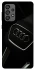 Чохол на Samsung Galaxy A73 5G AUDI фото 1 з 1