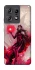 Чохол на Motorola Edge 50 Pro Scarlet Witch v2 фото 1 з 1