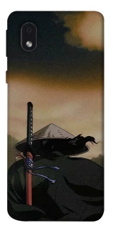 Чохол на Samsung Galaxy M01 Core / A01 Core Samurai v2 фото 1 з 1