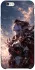 Чохол на Apple iPhone 6/6s plus (5.5") Sylvanas v2 фото 1 з 1