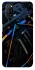 Чехол на Oppo A52 / A72 / A92 BMW v49 фото 1 из 1