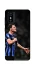 Чехол на ZTE Blade L9 FC Inter v3 фото 1 из 1