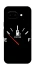 Чохол на Google Pixel 9a Сoffee speedometer фото 1 з 1