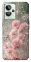 Чохол на Realme GT2 Flowers v26 фото 1 з 1