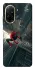 Чохол на Xiaomi Redmi A5 (Europe version) Spider Man ver.4 фото 1 з 1