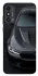 Чохол на ZTE Blade A53 BMW v47 фото 1 з 1